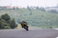 estoril;event-digital-images;motorbikes;no-limits;peter-wileman-photography;portugal;trackday;trackday-digital-images